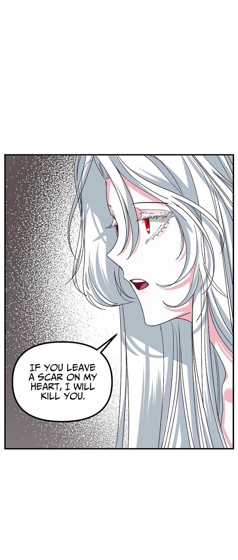 SSS-Class Suicide Hunter, Chapter 100 image 35